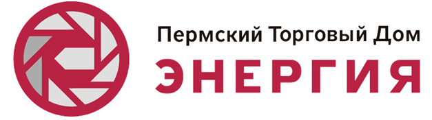 Компания энергия саранск. Торговый дом энергия. Энергия Пермь. ООО ТД энергия Самара. Пермские насосы.